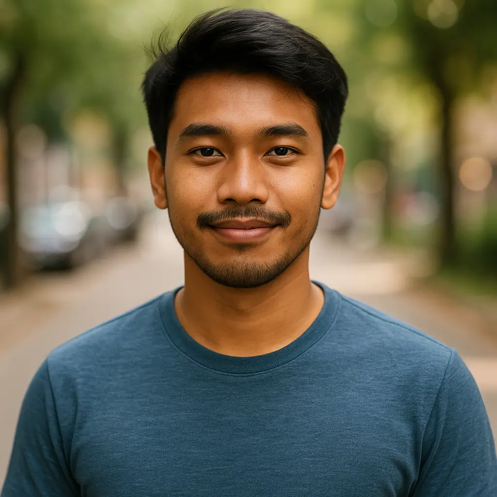 Best Sports Betting site in Malaysia | Top-5 bookmakers