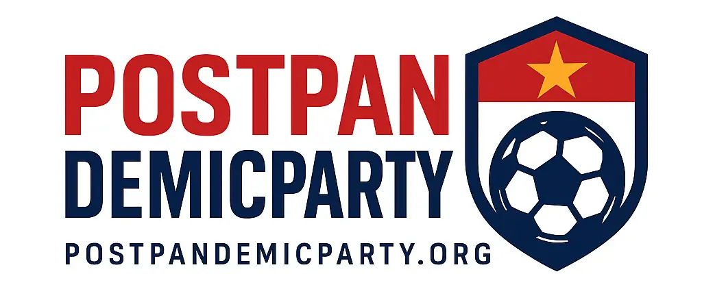 Your Organization Name RU-PL